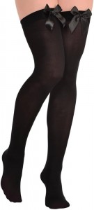 41zm7bjukyl._ac_uf1000,1000_ql80_.jpg