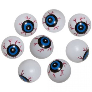 oeil_plastique_23720.jpg
