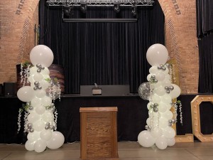 img_8737.jpg