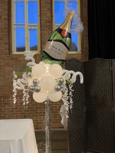 img_8738.jpg