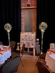img_8752.jpg