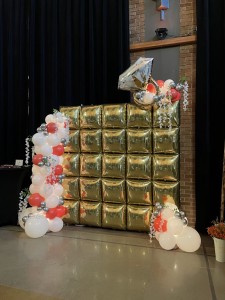 img_8753.jpg