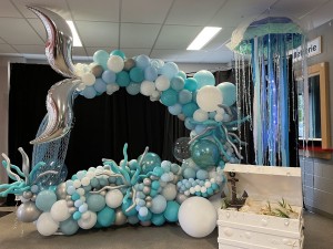 img_8189.jpg