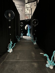 img_5038.jpg