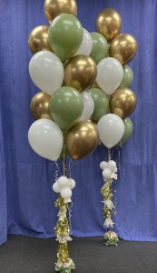 img_7955 copy.jpg