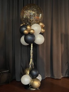 img_7985.jpg