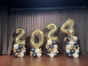 img_8160.jpg