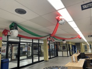 img_9471.jpg