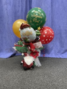 img_9575.jpg