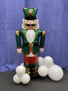 img_9611.jpg