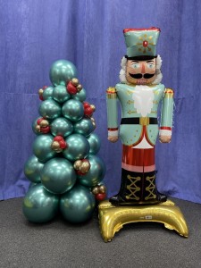 img_9613.jpg