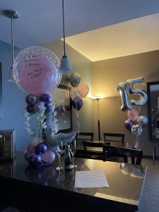 img_8485.jpg