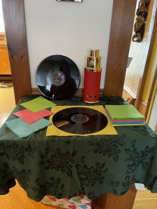 img_5762.jpg