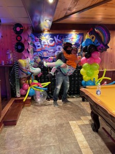 img_5839.jpg