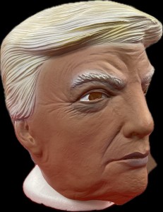 Costumes et Accessoires à vendre