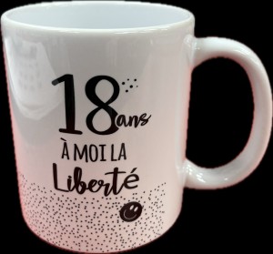 img_9618.png