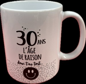 img_9627.png