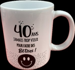 img_9631.png