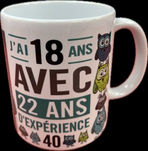 img_9633.png