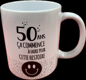 img_9639.png