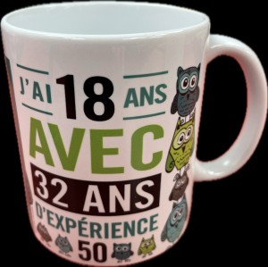 img_9641.png