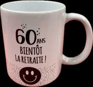 img_9645.png