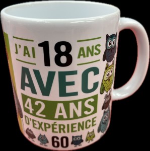 img_9647.png