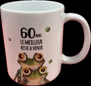 img_9649.png