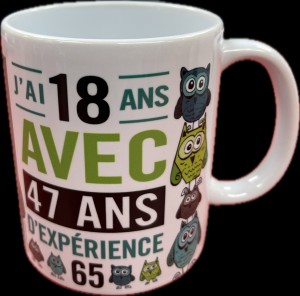 img_9651.png