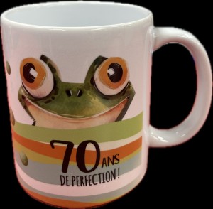 img_9653.png
