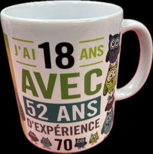 img_9655.png