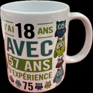 img_9657.png