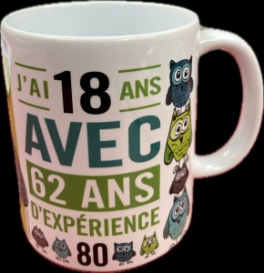 img_9659.png