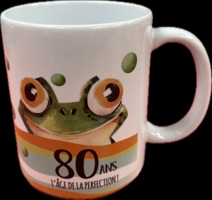img_9661.png