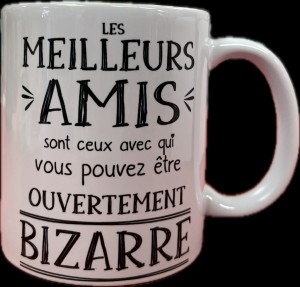 img_6295.png
