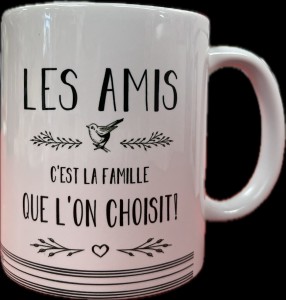 img_6297.png