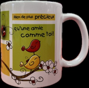 img_6299.png