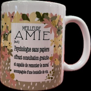 img_6303.png