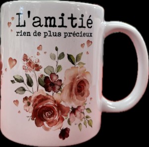 img_6305.png
