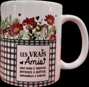 img_6307.png