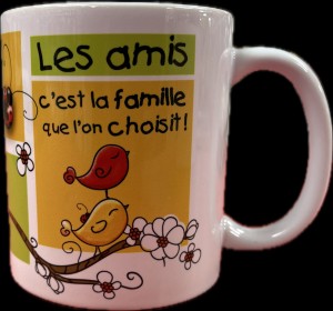 img_9831.png