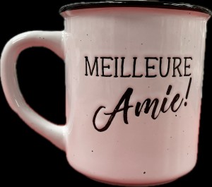 img_9875.png