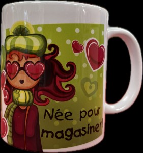 img_6319.png