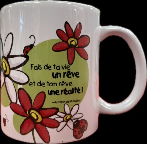img_6323.png
