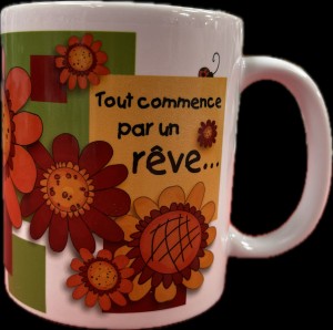 img_9845.png