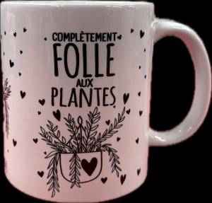 img_9847.png