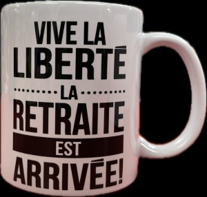 img_6273.png