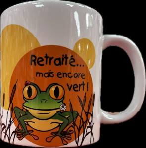 img_9753.png