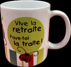 img_9759.png