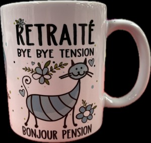 img_9765.png